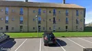 Lejlighed til leje, Hobro, Horsøparken<span class="blurred street-number" onclick="ProcessAdRequest(119957)"><span class="hint">Se vejnr.</span>[xxxxxxxx]</span>