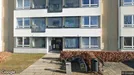 Lejlighed til leje, Aalborg SØ, Thulevej<span class="blurred street-number" onclick="ProcessAdRequest(119963)"><span class="hint">Se vejnr.</span>[xxxxxxxx]</span>