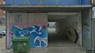 Lejlighed til leje, Odense C, St. Gråbrødrestræde<span class="blurred street-number" onclick="ProcessAdRequest(119968)"><span class="hint">Se vejnr.</span>[xxxxxxxx]</span>