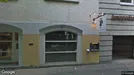 Lejlighed til leje, Odense C, Pogestræde<span class="blurred street-number" onclick="ProcessAdRequest(119971)"><span class="hint">Se vejnr.</span>[xxxxxxxx]</span>