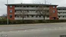 Lejlighed til leje, Hvidovre, Brostykkevej<span class="blurred street-number" onclick="ProcessAdRequest(119984)"><span class="hint">Se vejnr.</span>[xxxxxxxx]</span>