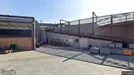 Lejlighed til leje, Herlev, Herlev Torv<span class="blurred street-number" onclick="ProcessAdRequest(120001)"><span class="hint">Se vejnr.</span>[xxxxxxxx]</span>