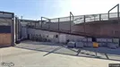 Lejlighed til leje, Herlev, Herlev Torv<span class="blurred street-number" onclick="ProcessAdRequest(120002)"><span class="hint">Se vejnr.</span>[xxxxxxxx]</span>