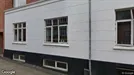 Lejlighed til leje, Skive, Voldgade<span class="blurred street-number" onclick="ProcessAdRequest(120039)"><span class="hint">Se vejnr.</span>[xxxxxxxx]</span>