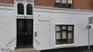 Lejlighed til leje, Skive, Voldgade<span class="blurred street-number" onclick="ProcessAdRequest(120041)"><span class="hint">Se vejnr.</span>[xxxxxxxx]</span>