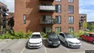Lejlighed til leje, Risskov, Lilli Andersens Gade<span class="blurred street-number" onclick="ProcessAdRequest(120047)"><span class="hint">Se vejnr.</span>[xxxxxxxx]</span>