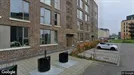 Lejlighed til leje, Rødovre, Irmavej<span class="blurred street-number" onclick="ProcessAdRequest(120056)"><span class="hint">Se vejnr.</span>[xxxxxxxx]</span>