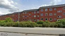 Lejlighed til leje, Viborg, H.C. Andersens Vej<span class="blurred street-number" onclick="ProcessAdRequest(120064)"><span class="hint">Se vejnr.</span>[xxxxxxxx]</span>