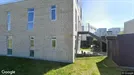 Lejlighed til leje, Aalborg SV, Anna Anchers Vej<span class="blurred street-number" onclick="ProcessAdRequest(120071)"><span class="hint">Se vejnr.</span>[xxxxxxxx]</span>