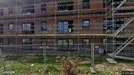Lejlighed til leje, Haslev, Grøndals Gård<span class="blurred street-number" onclick="ProcessAdRequest(120072)"><span class="hint">Se vejnr.</span>[xxxxxxxx]</span>
