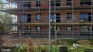 Lejlighed til leje, Haslev, Grøndals Gård<span class="blurred street-number" onclick="ProcessAdRequest(120075)"><span class="hint">Se vejnr.</span>[xxxxxxxx]</span>