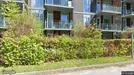 Lejlighed til leje, Søborg, Gyngemose Parkvej<span class="blurred street-number" onclick="ProcessAdRequest(120083)"><span class="hint">Se vejnr.</span>[xxxxxxxx]</span>