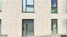 Lejlighed til leje, Fredericia, Huslodsvej<span class="blurred street-number" onclick="ProcessAdRequest(120086)"><span class="hint">Se vejnr.</span>[xxxxxxxx]</span>