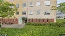 Lejlighed til leje, Viborg, Rughavevej<span class="blurred street-number" onclick="ProcessAdRequest(120108)"><span class="hint">Se vejnr.</span>[xxxxxxxx]</span>