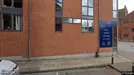 Lejlighed til leje, Viborg, Grønnegade<span class="blurred street-number" onclick="ProcessAdRequest(120110)"><span class="hint">Se vejnr.</span>[xxxxxxxx]</span>