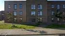 Lejlighed til leje, Viborg, Erik Ejegods Vej<span class="blurred street-number" onclick="ProcessAdRequest(120118)"><span class="hint">Se vejnr.</span>[xxxxxxxx]</span>