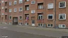 Lejlighed til leje, Aalborg Centrum, Fyensgade<span class="blurred street-number" onclick="ProcessAdRequest(120120)"><span class="hint">Se vejnr.</span>[xxxxxxxx]</span>