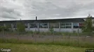 Lejlighed til leje, Slagelse, Kalvehaven<span class="blurred street-number" onclick="ProcessAdRequest(120133)"><span class="hint">Se vejnr.</span>[xxxxxxxx]</span>