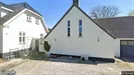 Lejlighed til leje, Holmegaard, Stenskovvej<span class="blurred street-number" onclick="ProcessAdRequest(120148)"><span class="hint">Se vejnr.</span>[xxxxxxxx]</span>