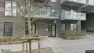 Lejlighed til leje, København S, Else Alfelts Vej<span class="blurred street-number" onclick="ProcessAdRequest(120149)"><span class="hint">Se vejnr.</span>[xxxxxxxx]</span>