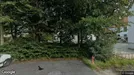 Lejlighed til leje, Ribe, Bøge Alle<span class="blurred street-number" onclick="ProcessAdRequest(120153)"><span class="hint">Se vejnr.</span>[xxxxxxxx]</span>