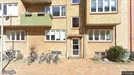 Lejlighed til leje, Odense C, Schacksgade<span class="blurred street-number" onclick="ProcessAdRequest(120159)"><span class="hint">Se vejnr.</span>[xxxxxxxx]</span>