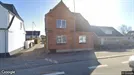 Lejlighed til leje, Hjørring, Bispensgade<span class="blurred street-number" onclick="ProcessAdRequest(120173)"><span class="hint">Se vejnr.</span>[xxxxxxxx]</span>