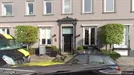 Lejlighed til leje, Charlottenlund, Lindegårdsvej<span class="blurred street-number" onclick="ProcessAdRequest(120174)"><span class="hint">Se vejnr.</span>[xxxxxxxx]</span>