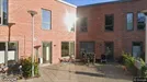 Lejlighed til leje, Odense C, Tekstilgagen<span class="blurred street-number" onclick="ProcessAdRequest(120200)"><span class="hint">Se vejnr.</span>[xxxxxxxx]</span>