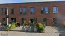 Lejlighed til leje, Odense C, Fjergangen<span class="blurred street-number" onclick="ProcessAdRequest(120203)"><span class="hint">Se vejnr.</span>[xxxxxxxx]</span>