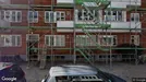 Lejlighed til leje, Odense C, Drewsensvej<span class="blurred street-number" onclick="ProcessAdRequest(120206)"><span class="hint">Se vejnr.</span>[xxxxxxxx]</span>