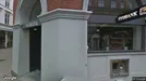 Lejlighed til leje, Odense C, Vestergade<span class="blurred street-number" onclick="ProcessAdRequest(120208)"><span class="hint">Se vejnr.</span>[xxxxxxxx]</span>