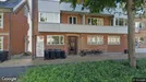 Lejlighed til leje, Odense C, Sdr. Boulevard<span class="blurred street-number" onclick="ProcessAdRequest(120210)"><span class="hint">Se vejnr.</span>[xxxxxxxx]</span>