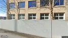Lejlighed til leje, Glostrup, Granskoven<span class="blurred street-number" onclick="ProcessAdRequest(120234)"><span class="hint">Se vejnr.</span>[xxxxxxxx]</span>