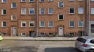 Lejlighed til leje, Aalborg Centrum, Færøgade<span class="blurred street-number" onclick="ProcessAdRequest(120249)"><span class="hint">Se vejnr.</span>[xxxxxxxx]</span>