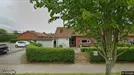 Lejlighed til leje, Holmegaard, Thyrasvej<span class="blurred street-number" onclick="ProcessAdRequest(120262)"><span class="hint">Se vejnr.</span>[xxxxxxxx]</span>