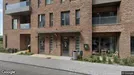 Lejlighed til leje, Hillerød, Frederiksbrovej<span class="blurred street-number" onclick="ProcessAdRequest(120267)"><span class="hint">Se vejnr.</span>[xxxxxxxx]</span>