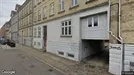 Lejlighed til leje, Aalborg Centrum, Absalonsgade<span class="blurred street-number" onclick="ProcessAdRequest(120271)"><span class="hint">Se vejnr.</span>[xxxxxxxx]</span>