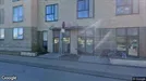 Lejlighed til leje, Brønshøj, Gadelandet<span class="blurred street-number" onclick="ProcessAdRequest(120280)"><span class="hint">Se vejnr.</span>[xxxxxxxx]</span>
