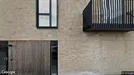 Lejlighed til leje, Risskov, Tove Ditlevsens Gade<span class="blurred street-number" onclick="ProcessAdRequest(120310)"><span class="hint">Se vejnr.</span>[xxxxxxxx]</span>