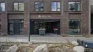 Lejlighed til leje, Valby, Elstarvej<span class="blurred street-number" onclick="ProcessAdRequest(120323)"><span class="hint">Se vejnr.</span>[xxxxxxxx]</span>