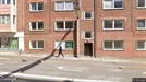 Lejlighed til leje, Aalborg Centrum, Grønnegangen<span class="blurred street-number" onclick="ProcessAdRequest(120327)"><span class="hint">Se vejnr.</span>[xxxxxxxx]</span>