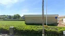 Lejlighed til leje, Aalborg SØ, Carl Rothes Vej<span class="blurred street-number" onclick="ProcessAdRequest(120331)"><span class="hint">Se vejnr.</span>[xxxxxxxx]</span>