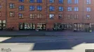 Lejlighed til leje, Valby, Vigerslev Allé<span class="blurred street-number" onclick="ProcessAdRequest(120339)"><span class="hint">Se vejnr.</span>[xxxxxxxx]</span>