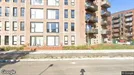 Lejlighed til leje, Ballerup, Guldblommevej<span class="blurred street-number" onclick="ProcessAdRequest(120343)"><span class="hint">Se vejnr.</span>[xxxxxxxx]</span>