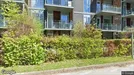 Lejlighed til leje, Søborg, Gyngemose Parkvej<span class="blurred street-number" onclick="ProcessAdRequest(120346)"><span class="hint">Se vejnr.</span>[xxxxxxxx]</span>