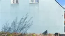 Lejlighed til leje, Sorø, Østergade<span class="blurred street-number" onclick="ProcessAdRequest(120361)"><span class="hint">Se vejnr.</span>[xxxxxxxx]</span>