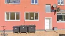 Lejlighed til leje, Odense C, Nyborgvej<span class="blurred street-number" onclick="ProcessAdRequest(120374)"><span class="hint">Se vejnr.</span>[xxxxxxxx]</span>