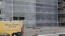Lejlighed til leje, København NV, Frederikssundsvej<span class="blurred street-number" onclick="ProcessAdRequest(120402)"><span class="hint">Se vejnr.</span>[xxxxxxxx]</span>