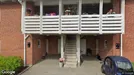 Lejlighed til leje, Viborg, Fristruphøjvej<span class="blurred street-number" onclick="ProcessAdRequest(120413)"><span class="hint">Se vejnr.</span>[xxxxxxxx]</span>